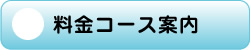 料金コース案内