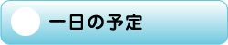 一日の予定